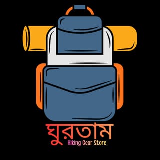ঘুরতাম