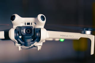 SkyMaster X1 2