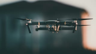 AirPix 360 1