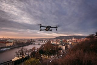 AirPix 360 2