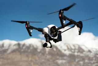 AirPix 360 4