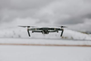 NanoBee Plus 2