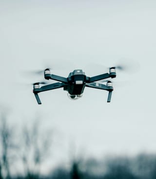 NanoBee Plus 3