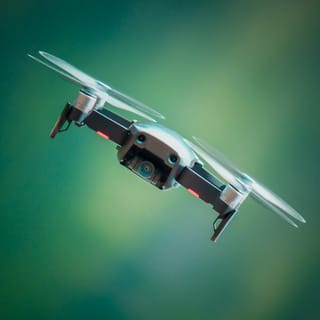 NanoBee Plus 4
