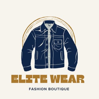 ELITE WEAR