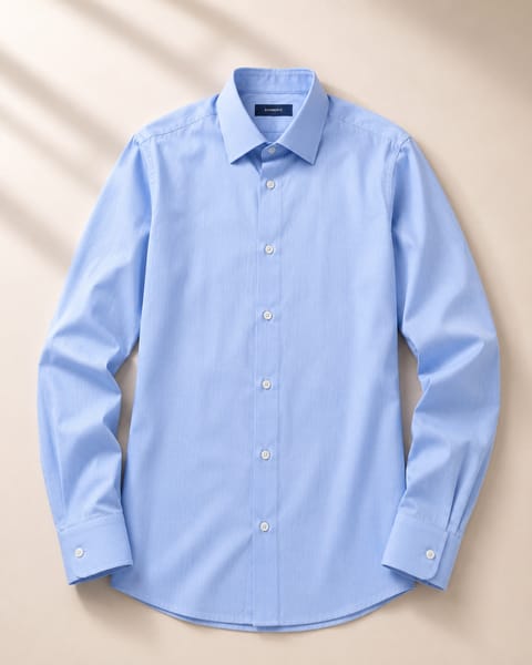 Old Money Shirt