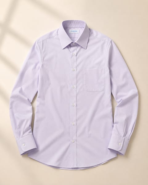 Old Money Shirt
