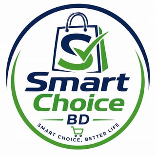 Smart Choice BD