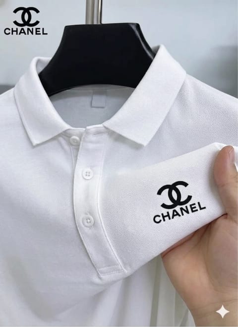 Premium Polo Shirt