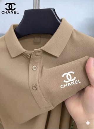 Premium Polo Shirt 2