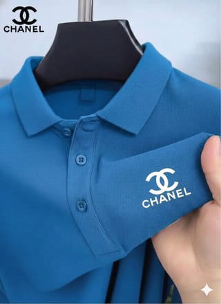 Premium Polo Shirt 5