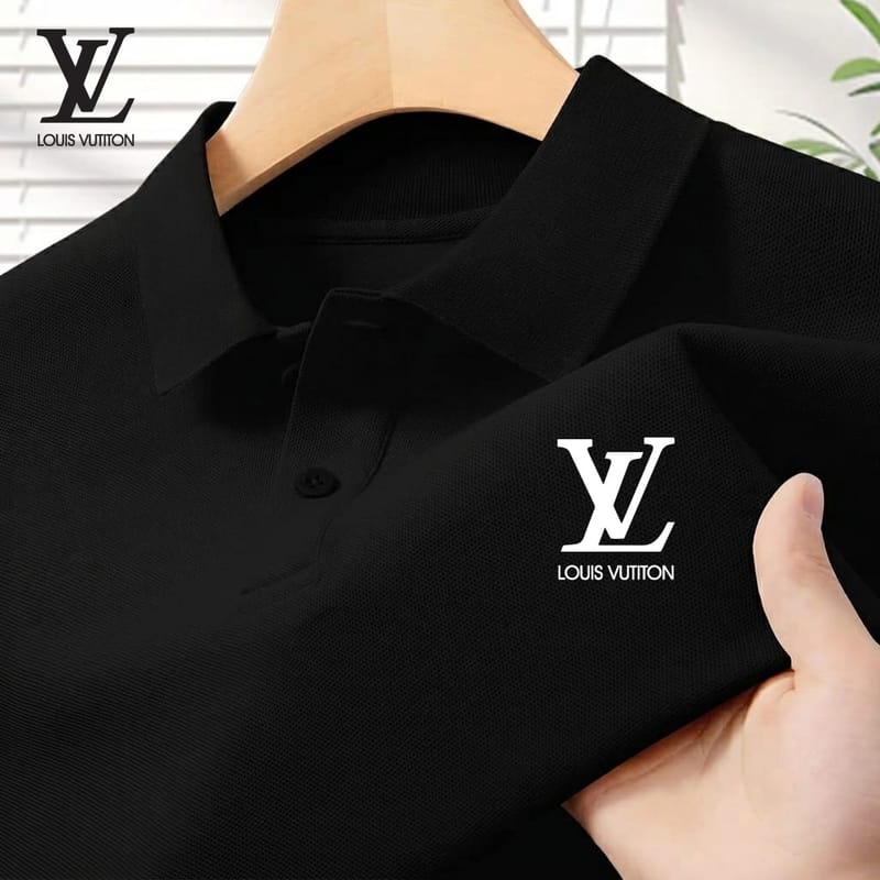 Premium Polo Shirt