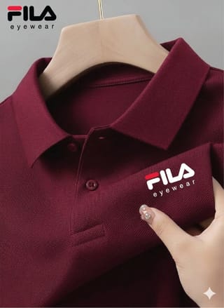 Premium Polo Shirt 2