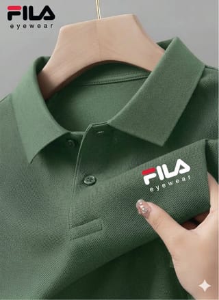 Premium Polo Shirt 3