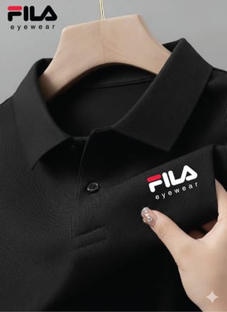 Premium Polo Shirt 4