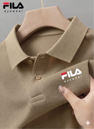 Premium Polo Shirt 5