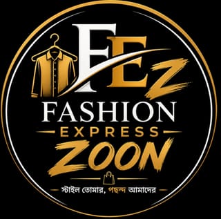 Fashion express zone