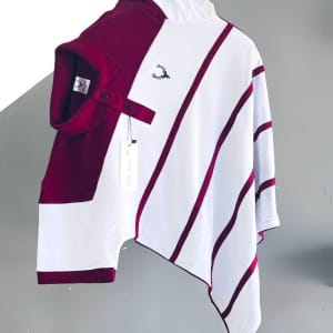 Premium Half Sleeve polo Shirts 1