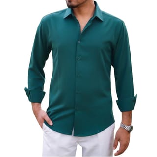 চায়না মাইক্রো স্টিজ কাপড় 1