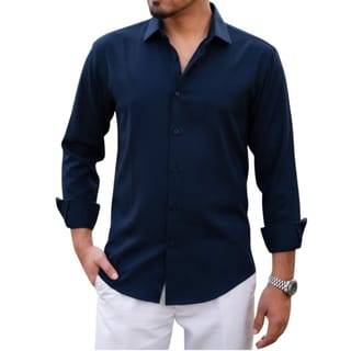 চায়না মাইক্রো স্টিজ কাপড় 2