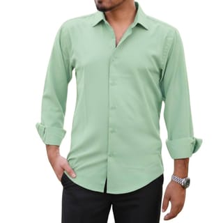 চায়না মাইক্রো স্টিজ কাপড় 3