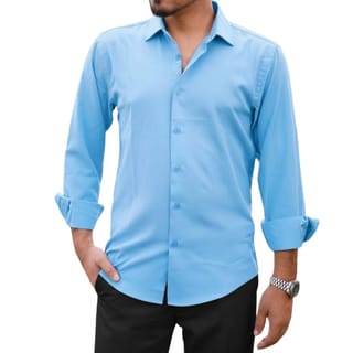 চায়না মাইক্রো স্টিজ কাপড় 4