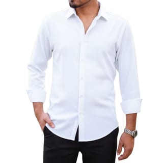 চায়না মাইক্রো স্টিজ কাপড় 5