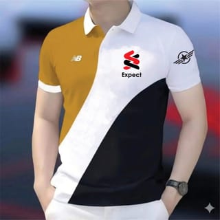 Polo shirt for men 2