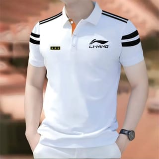Polo shirt for men 2