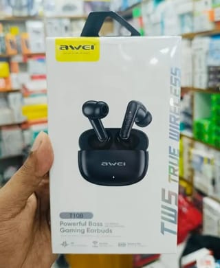 Awei T108 TWS 2