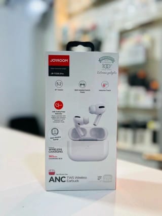 JOYROOM JR-T03S Pro 1
