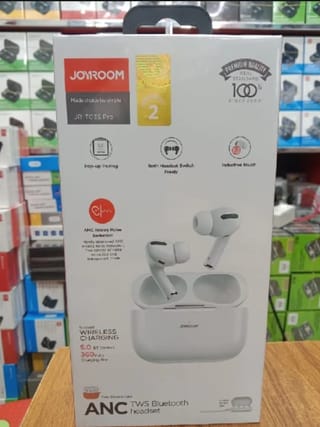 JOYROOM JR-T03S Pro 3