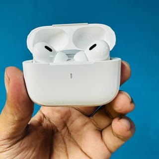 Sports Earbuds GH-7Z 1