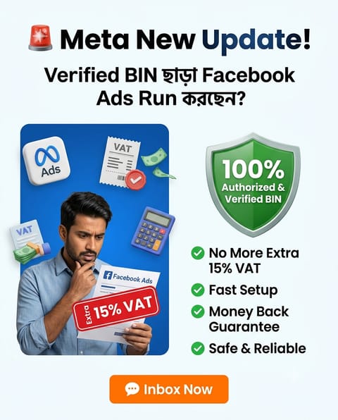 Varified BIN With 24/7 Support