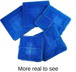 Foldable 4 Layer Multifunctional Food Drying Case 2