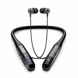 FRB 600H Voice Change Neckband (FRB N26) 3