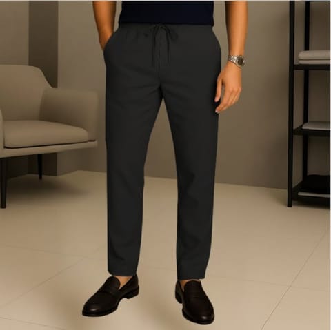 Remi Cotton Trouser