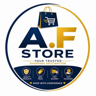 A.F STORE