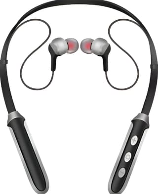 OnePlus Bullets Pro Wireless Headset 4