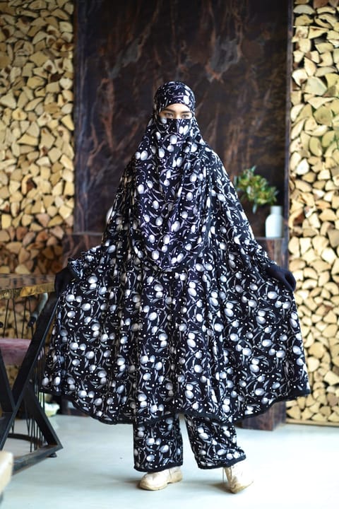 Hijab
