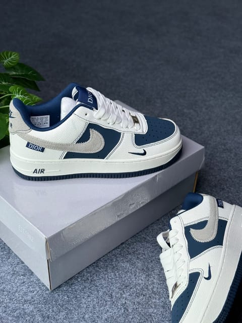 footwear