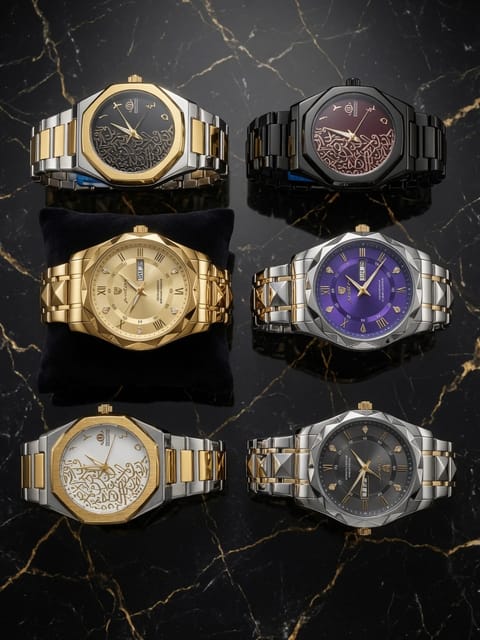 Watch