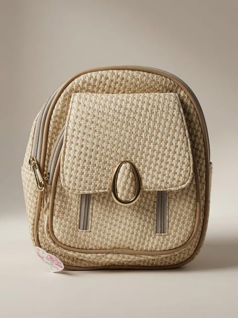 Premium Ladies Backpack