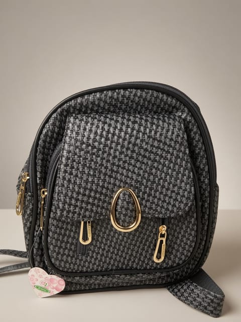 Premium Ladies Backpack