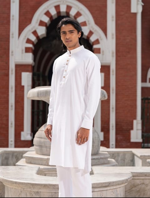 Punjabi
