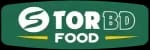 Storbd Food