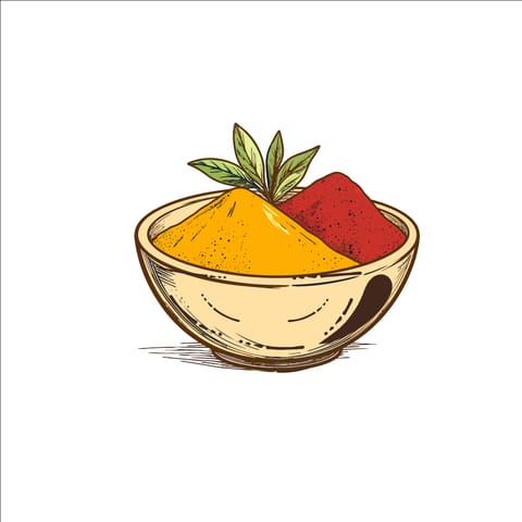 মসলা