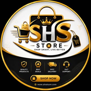 SHS STORE