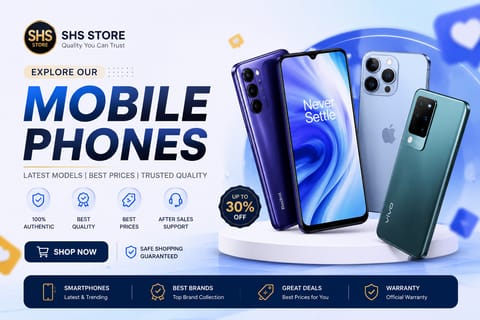 Mobile