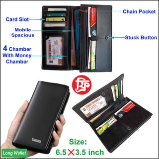 High Quality Multifunctional Travel Bag🎯 4